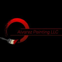 Transform your home with Alvarez Painting LLC, experts in residential and commercial painting and pressure washing.