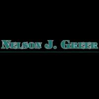 Family-owned painting contractors with 60 years of experience, serving Arizona, California, and New Mexico.