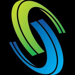 Single Source Printing: Kansas City’s dedicated full-service commercial printer with 50 years of quality and innovation.