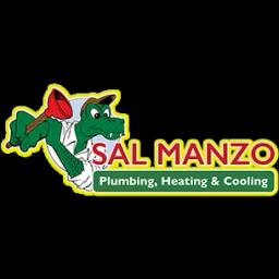 Sal Manzo Plumbing & Heating offers trusted HVAC and plumbing services in Long Island since 1986, prioritizing customer satisfaction.
