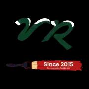 Expert painting services in Monterey County, CA, committed to quality, cleanliness, and professionalism.