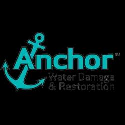Anchor Water Damage & Restoration offers expert flood and mold remediation services in Salt Lake City since 2000.