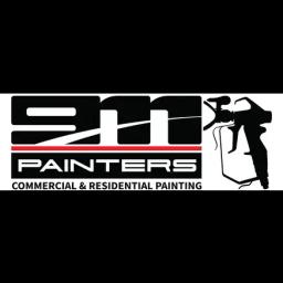 911 Houston Painters offers top-notch residential and commercial painting services in Houston and surrounding areas.