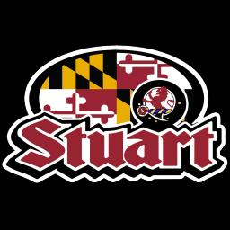 Stuart Contractors, LLC specializes in commercial site development across MD, DC, VA, and DE since 2010.