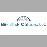 A leading provider of custom window treatments in Little Rock, AR, specializing in quality blinds, shades, and shutters.