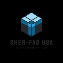 Custom carpentry and wood fabrication services focused on quality and personalized solutions in Maugansville, Maryland.