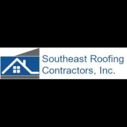 Family-owned roofing company offering expert roof installation and repair services in Southeast Florida.