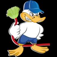 Clean Sweep Duct Cleaning provides expert HVAC and air duct services in Florida, ensuring clean indoor air quality since 2011.