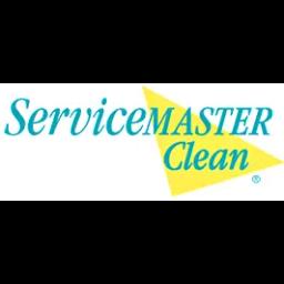 ServiceMaster Superior Cleaning provides 24/7 cleaning and restoration services in CT and NY, specializing in disaster recovery.