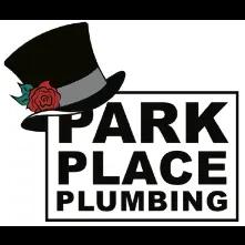 Park Place Plumbing offers expert service and training, ensuring quality plumbing solutions in Portland and SW Washington.