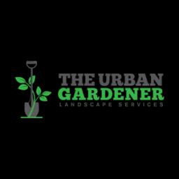 The Urban Gardener provides expert garden maintenance and irrigation services in San Francisco since 1987.