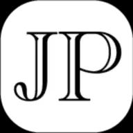 Full-service construction firm delivering high-quality residential and commercial projects in the tri-state area for over 37 years.