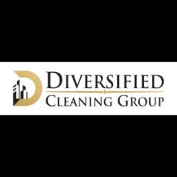 Quality commercial cleaning and maintenance services focused on customer satisfaction since 1994.