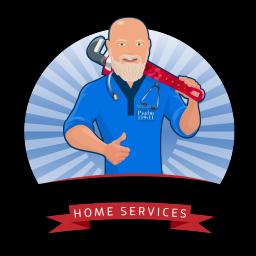 Veteran-owned plumbing service in Arizona providing 24/7 emergency repairs and quality water solutions.