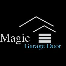 Expert garage door repair services in Petaluma, CA, with 24/7 availability and 20 years of experience.