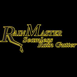 Rain Master Seamless Rain Gutters offers expert seamless gutter solutions, ensuring your property is protected from water damage.