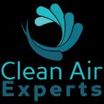 Family-owned cleaning service enhancing indoor air quality and efficiency in Dallas, TX with a customer-focused approach.