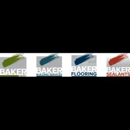 Baker Paint & Contracting provides high-quality commercial and industrial painting services across the Southeast.