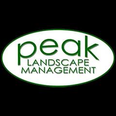 Peak Landscape Management offers premium landscaping services in the Greater Pittsburgh area with a commitment to quality and satisfaction.