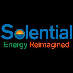 Solential Energy Solutions innovates sustainable energy systems, focusing on solar, storage, and integrated eco-solutions.