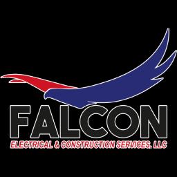 Expert electrical services for residential and commercial needs in Covington, LA with a focus on quality and customer satisfaction.