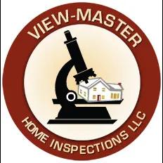 Reliable NJ home inspections with over 21 years of experience, prioritizing customer education and satisfaction.