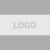 JD's Plumbing Inc offers reliable plumbing services in Seaside, CA, focusing on repairs, cleaning, and remodels.