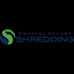 Coastal Secure Shredding specializes in secure document destruction and recycling in Orange County, CA.