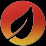 Murray Outdoor offers expert lawn care and landscaping services in Central Florida since 2008, focusing on quality and customer satisfaction.