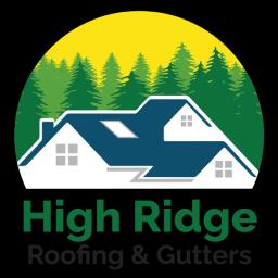 High Ridge Construction provides expert roofing, gutters, and siding services in Oregon, prioritizing customer satisfaction and quality.