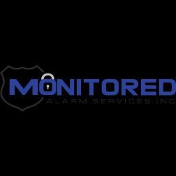 Monitored Alarm Services provides customized security solutions for homes and businesses in Southwest Florida.