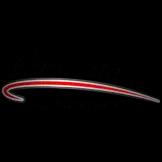 Absolute Pest Management provides expert pest control services in Austin, TX for residential and commercial properties.