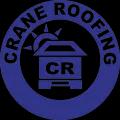 Family-owned Crane Roofing has served St. Louis for over 50 years with roofing, siding, windows, and gutter services.