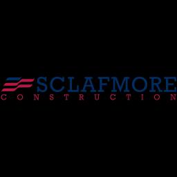 Sclafmore Construction LLC: Expert general contractors in Queens, NY, specializing in residential and commercial construction services.