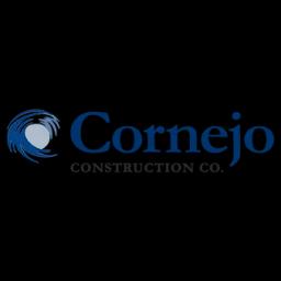 Cornejo Construction Inc. specializes in government, commercial, and residential construction in Southern California since 1989.