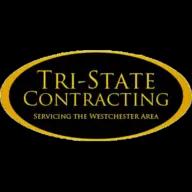 Expert site contracting services in Westchester County, specializing in paving, excavation, hardscaping, and snow removal.