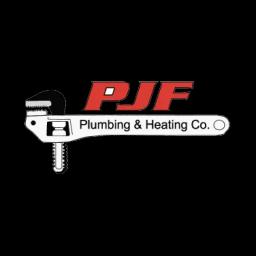 PJF Plumbing & Heating: Your trusted plumbing service in the Chicagoland area with 30+ years of experience.