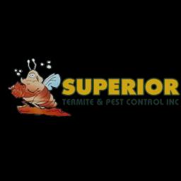 Expert pest control solutions in Bayville, NJ, offering prevention, removal, and tailored services for all pest issues.