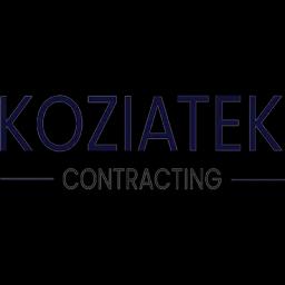 Koziatek Contracting: family-owned roofing experts serving Missouri for over 30 years with top-notch service and quality products.