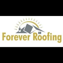 Forever Roofing & Home Improvement specializes in quality roofing solutions in Seattle and nearby areas.