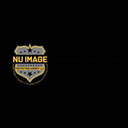 Nu Image Protection Agency provides tailored security services across Georgia, Florida, and Alabama with over 40 years of expertise.