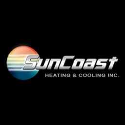 Reliable HVAC service and installation for residential and commercial properties in the Bay Area.