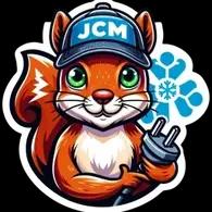 Family-owned electrical services in Davenport, FL, providing repairs and upgrades with a satisfaction guarantee since 2006.