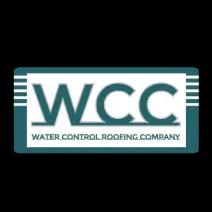 Family-owned roofing company specializing in industrial and commercial roofing since 1985 in TN, KY, and AL.