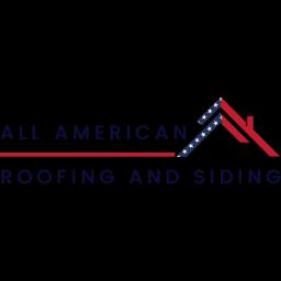 Reliable roofing and exterior services for residential and commercial needs; family-owned and dedicated to quality.