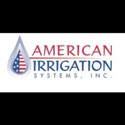 American Irrigation Systems provides expert irrigation and landscaping solutions with a focus on water conservation.