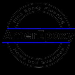 Leading epoxy flooring contractors in Orlando, specializing in residential and commercial applications with rapid installations.