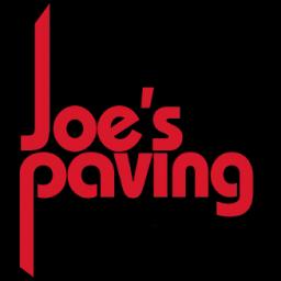 Experienced paving contractor in California since 1972, specializing in asphalt and concrete services for residential and commercial clients.