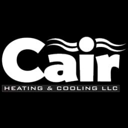Cair Heating & Cooling provides expert HVAC services in Louisville, KY, for residential and commercial needs with 24/7 support.