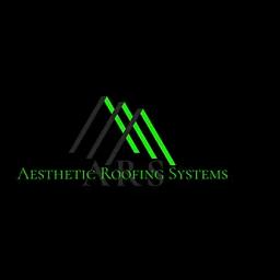 Aesthetic Roofing Systems provides comprehensive roofing services, ensuring quality and client satisfaction in every project.
